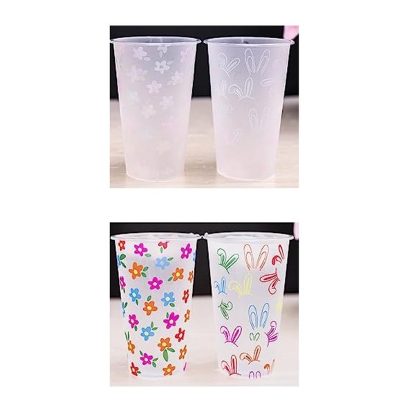 My Rats Think You're Gross Too- Funny Rats Vinyl Decals Car, Laptop, Windows, - Picture 14 of 14